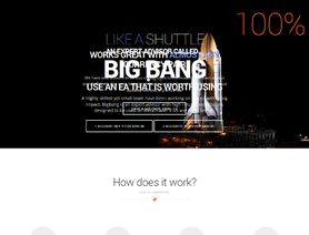 BigBangEA.com