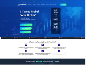 ForexPixel.com