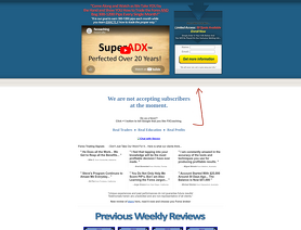 FxCoaching.com