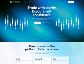 Metritax