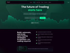 TradesAI