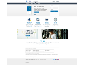 Legacy-Apex.com