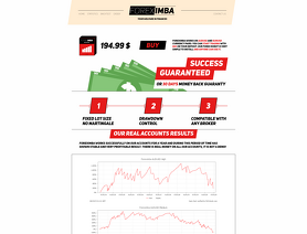 ForexIMBA.com