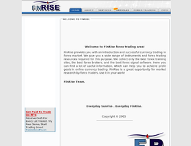finrise.com