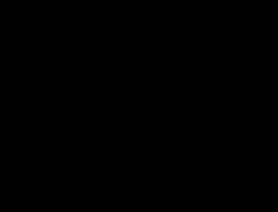 VisionTradingSystems.com
