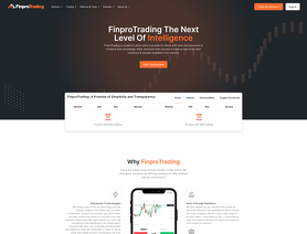 FinproTrading.com