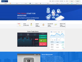 BlinkoTrade.com