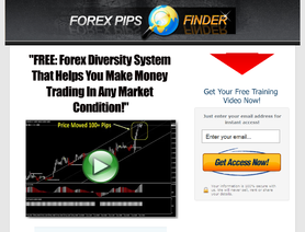 ForexPipsFinder.com
