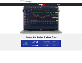 CryptoMinFX.com