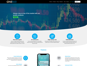 OneBillionSignals.com
