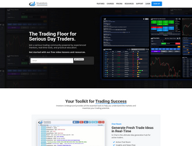 InvestorsUnderground.com