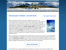 Managed-Currency-Accounts.com