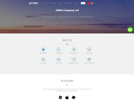 CBMHMarket.com