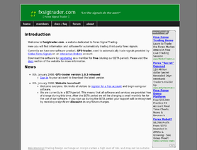 FxSigTrader.com