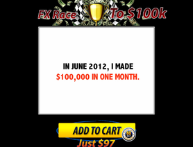 FxRaceTo100k.com