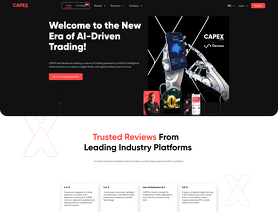 Capex.com