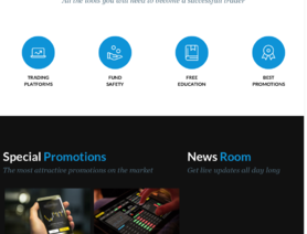 CapitAlpha.com