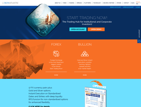 IKONAtlantic.com