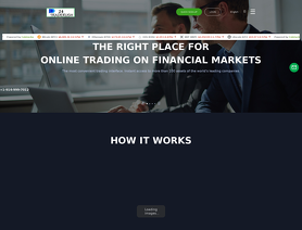 24TradeRush.com