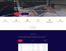 CJCMarkets.com