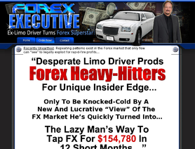 ForexExecutive.com