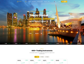 XA Markets