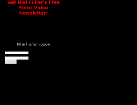 ForexTechniques.com
