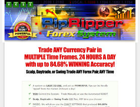PipRipper.com