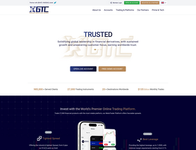 GTCFX