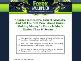 ForexMultiplier.com