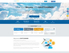 UKCryptoxMiners.com