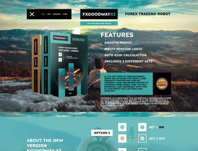 FXGoodWay.com
