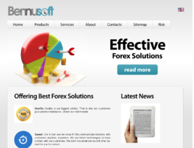 BennuSoft.com