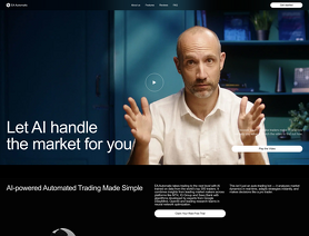 EA Automatic