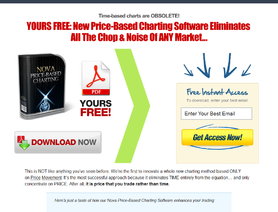 NovaCodeTrader.com