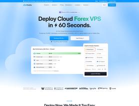 Cloudzy.com