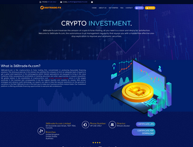 360Trade-FX.com