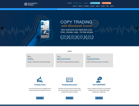 BGIFX.com