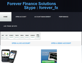4EverFx.com