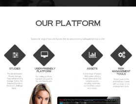BSDOption.com