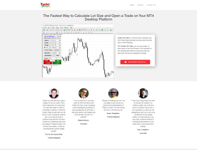 TraderOnChart.com