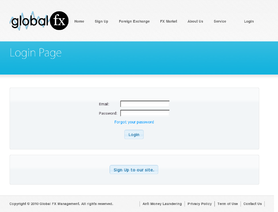 Global-FX.net