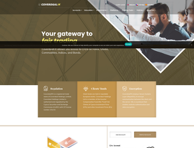 CoverdealFX.com