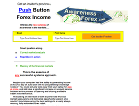 AwarenessForex.com