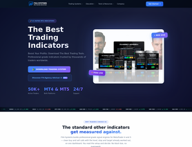 FXA Systems