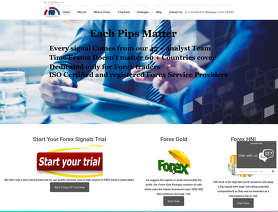 Fx Hubs Forex Signals Reviews Forex Peace Army - 