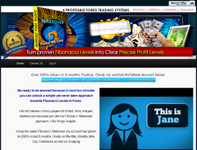 ForexFibs.com