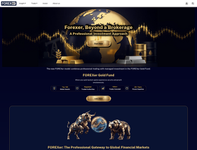 FOREXer