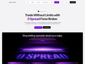 Mazi Finance