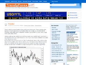 TrendyForex.com